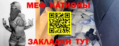хмурый Дубна