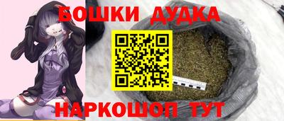 хмурый Дубна
