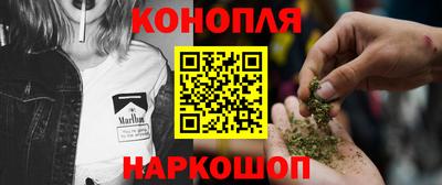 хмурый Дубна