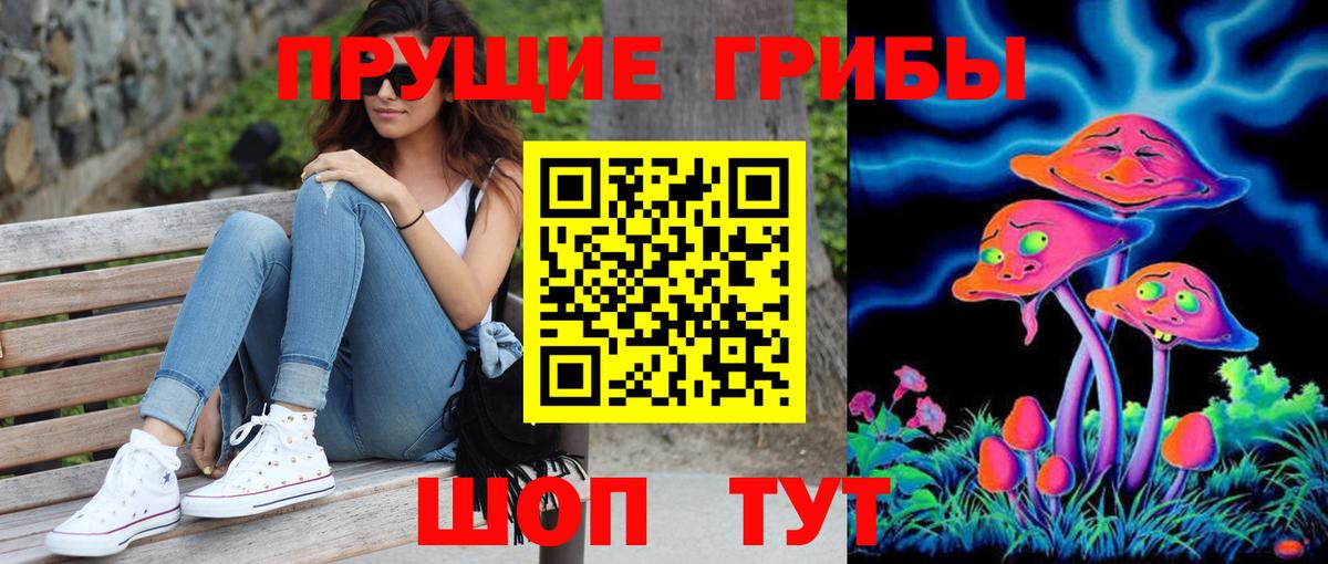 Галлюциногенные грибы Magic Shrooms  Псилоцибиновые грибы GOLDEN TEACHER  Вход с VPN  Дедовск 